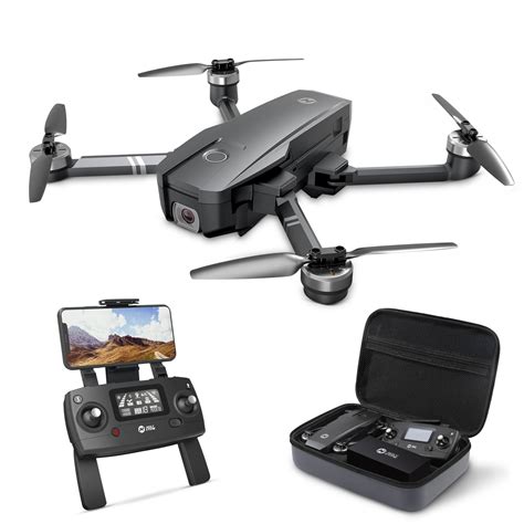 drone camera price 1000